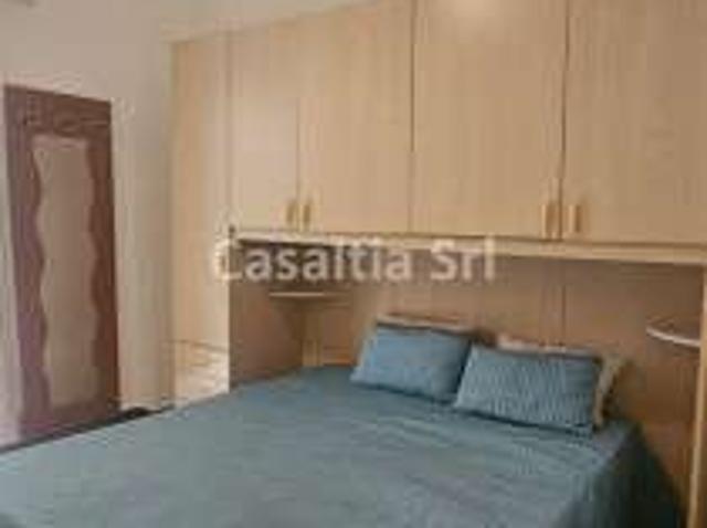 Appartamento con terrazzo Affori, bovisa, niguarda, testi