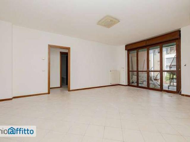 Appartamento con terrazzo Affori, bovisa, niguarda, testi