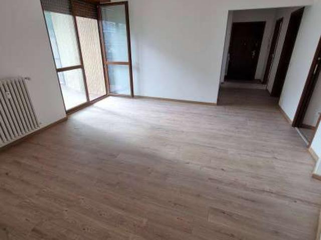 Appartamento con terrazzo Affori, bovisa, niguarda, testi