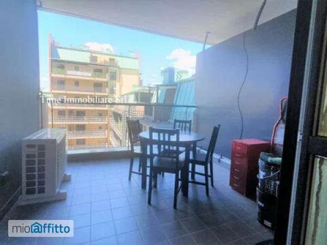 Appartamento con terrazzo Affori, bovisa, niguarda, testi