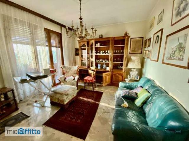 Appartamento con terrazzo Affori, bovisa, niguarda, testi