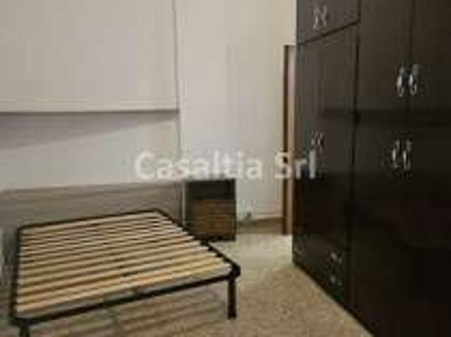Appartamento con terrazzo Affori, bovisa, niguarda, testi
