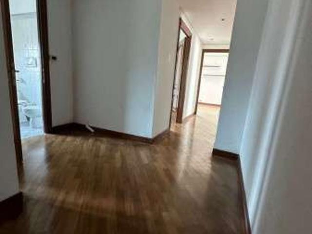 Appartamento con terrazzo Albaro