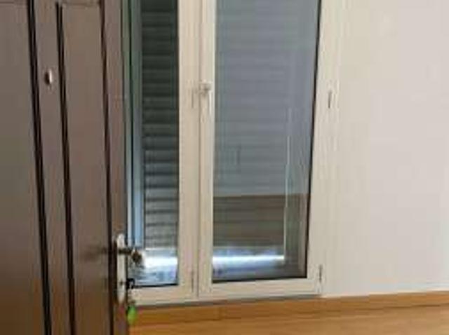 Appartamento con terrazzo Buenos aires, indipendenza, p.ta venezia