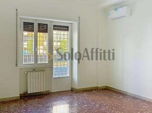 Appartamento con terrazzo Balduina, trionfale, montemario