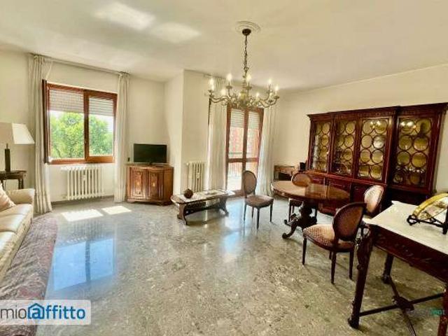 Appartamento con terrazzo Barona, giambellino, lorenteggio, famagosta, inganni
