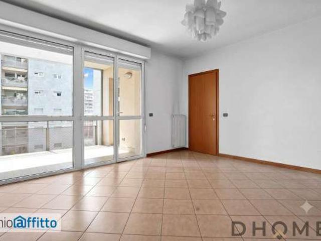 Appartamento con terrazzo Barona, giambellino, lorenteggio, famagosta, inganni