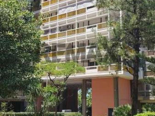 Appartamento con terrazzo Bari