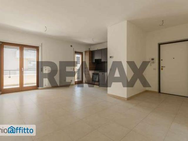 Appartamento con terrazzo Bari
