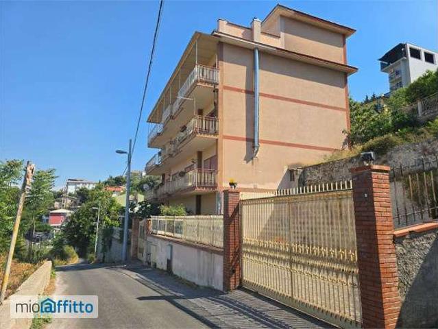 Appartamento con terrazzo Boccadifalco