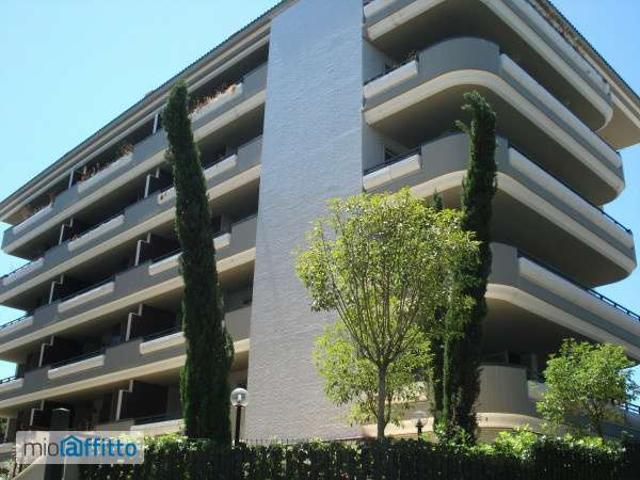 Appartamento con terrazzo Boccea, torrevecchia, pineta sacchetti, selva candida, ottavia