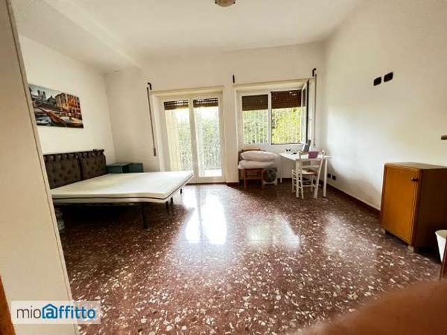 Appartamento con terrazzo Boccea, torrevecchia, pineta sacchetti, selva candida, ottavia