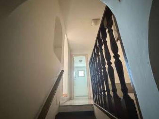 Appartamento con terrazzo Boccea, torrevecchia, pineta sacchetti, selva candida, ottavia