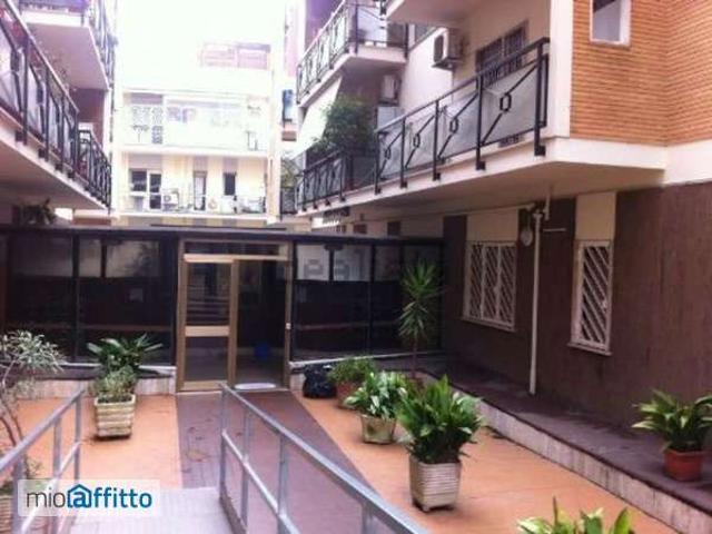 Appartamento con terrazzo Boccea, torrevecchia, pineta sacchetti, selva candida, ottavia
