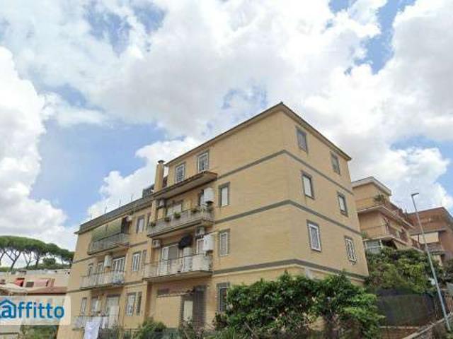 Appartamento con terrazzo Boccea, torrevecchia, pineta sacchetti, selva candida, ottavia