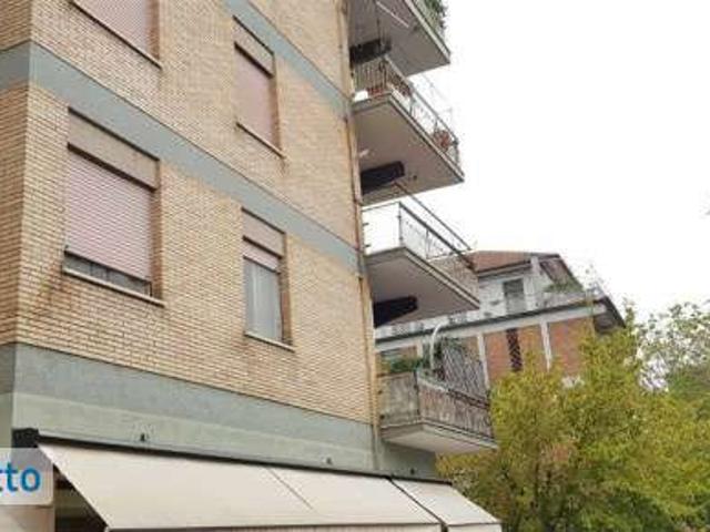 Appartamento con terrazzo Boccea, torrevecchia, pineta sacchetti, selva candida, ottavia