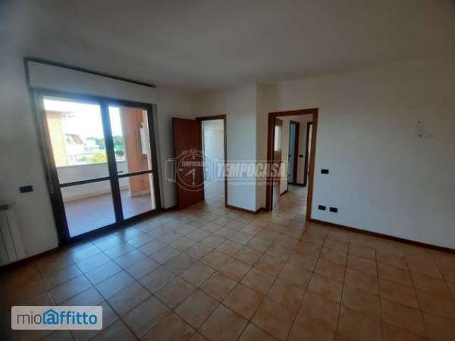 Appartamento con terrazzo Boccea, torrevecchia, pineta sacchetti, selva candida, ottavia
