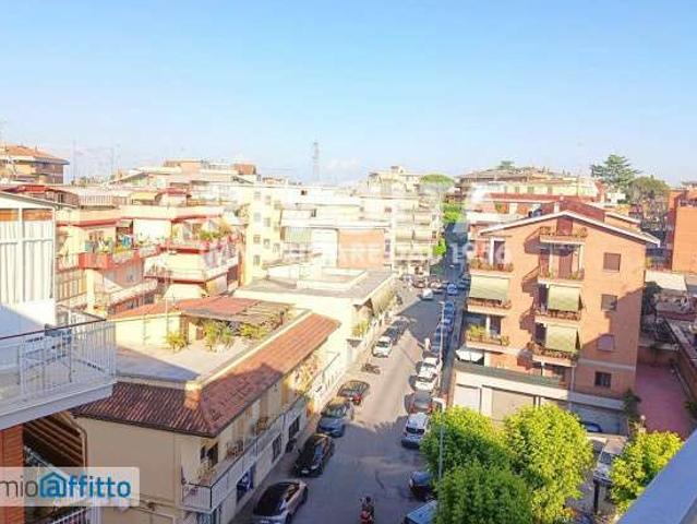Appartamento con terrazzo Boccea, torrevecchia, pineta sacchetti, selva candida, ottavia
