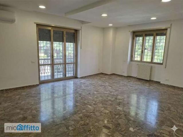 Appartamento con terrazzo Boccea, torrevecchia, pineta sacchetti, selva candida, ottavia