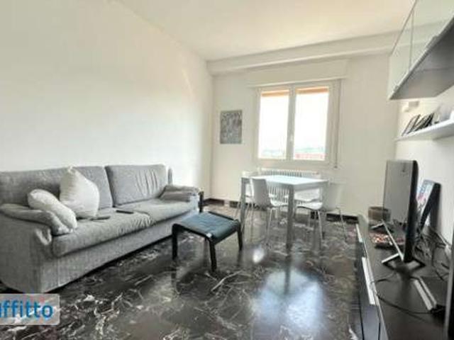 Appartamento con terrazzo Borgo panigale