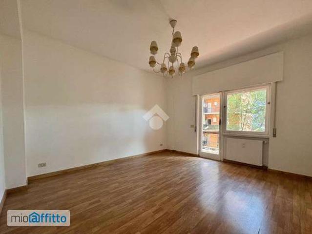 Appartamento con terrazzo Casilina, prenestina, centocelle, alessandrino