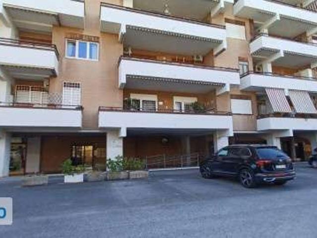 Appartamento con terrazzo Casilina, prenestina, centocelle, alessandrino