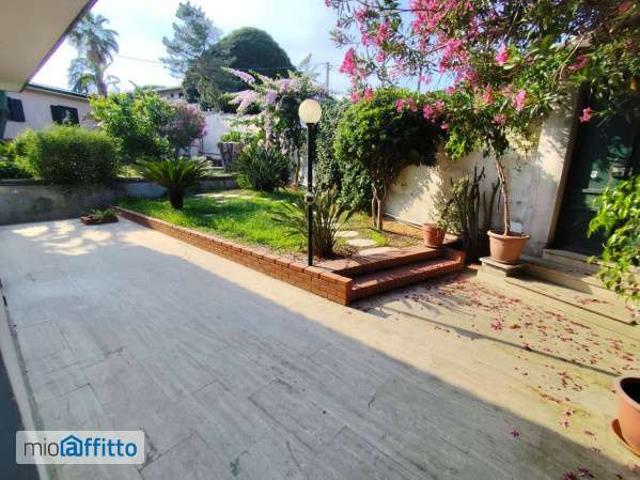 Appartamento con terrazzo Carrubazza motta