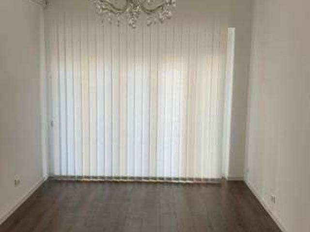 Appartamento con terrazzo Catania