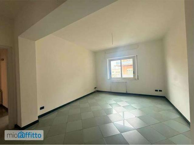 Appartamento con terrazzo Catania