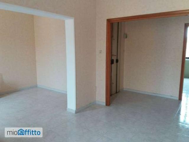 Appartamento con terrazzo Catania