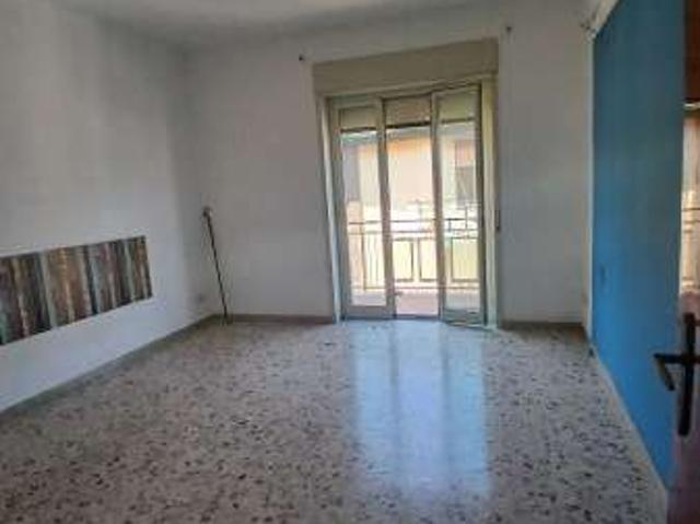 Appartamento con terrazzo Catania