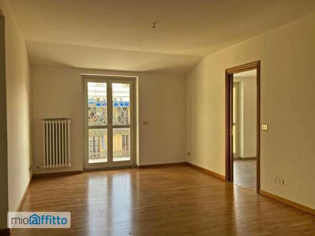 Appartamento con terrazzo Centro
