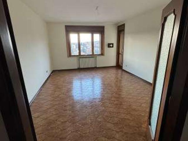 Appartamento con terrazzo Centro