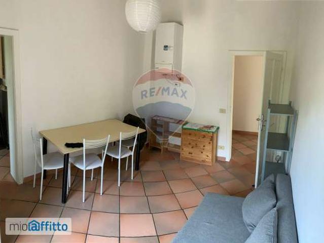 Appartamento con terrazzo Centro