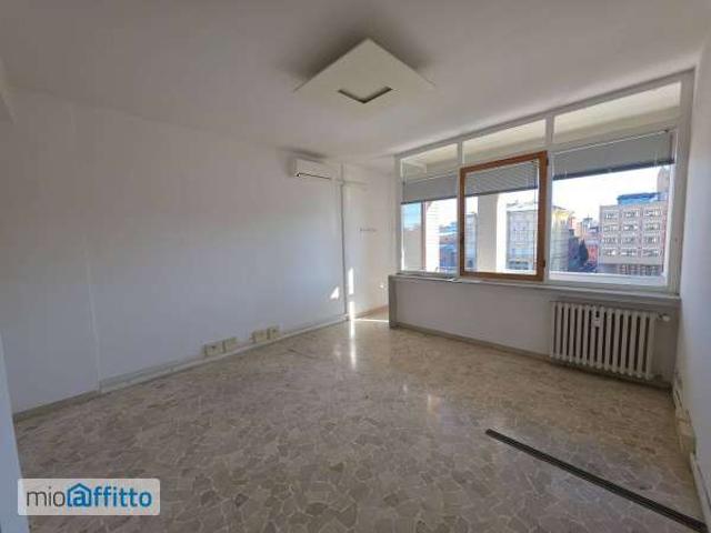 Appartamento con terrazzo Centro