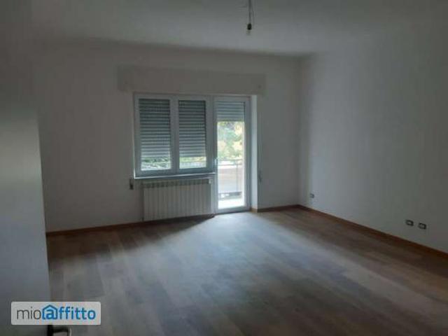 Appartamento con terrazzo Centro