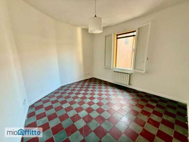 Appartamento con terrazzo Centro
