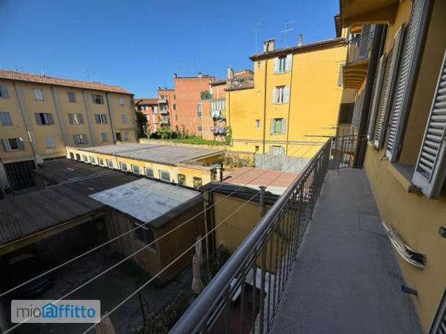 Appartamento con terrazzo Centro