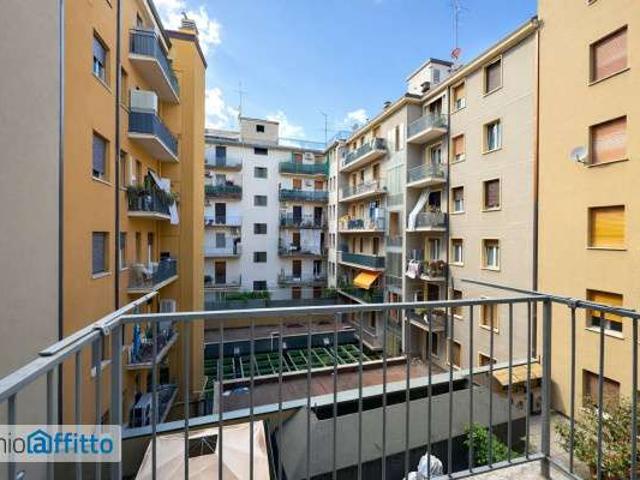 Appartamento con terrazzo Centro