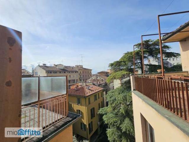 Appartamento con terrazzo Centro