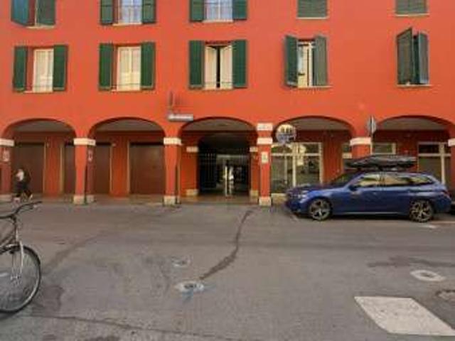 Appartamento con terrazzo Centro