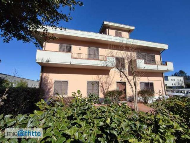 Appartamento con terrazzo Centro