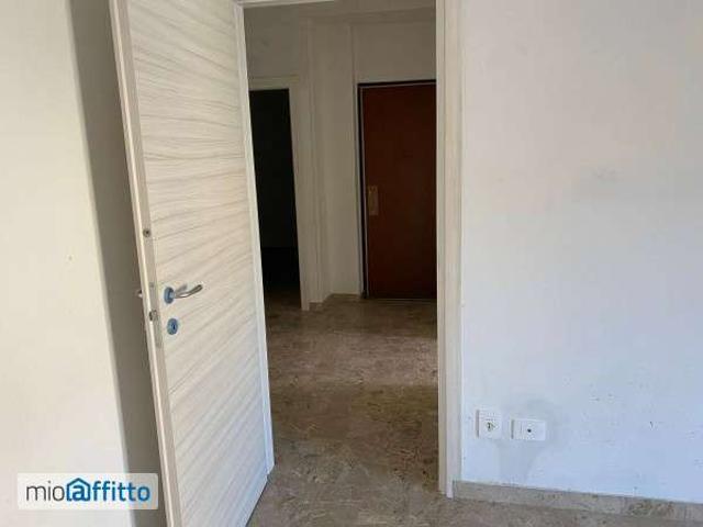 Appartamento con terrazzo Centro