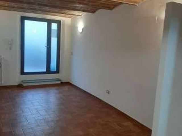 Appartamento con terrazzo Centro