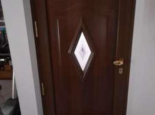 Appartamento con terrazzo Centro