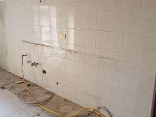 Appartamento con terrazzo Centro