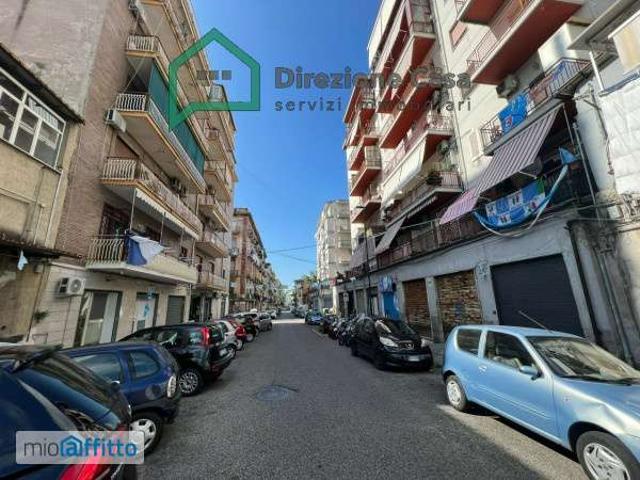 Appartamento con terrazzo Centro arenaccia