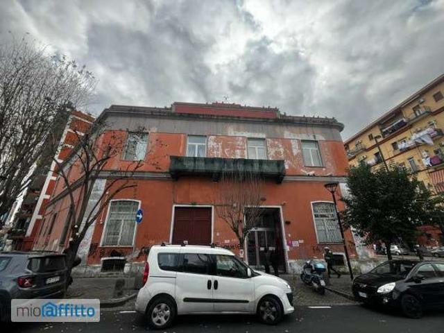 Appartamento con terrazzo Centro arenaccia