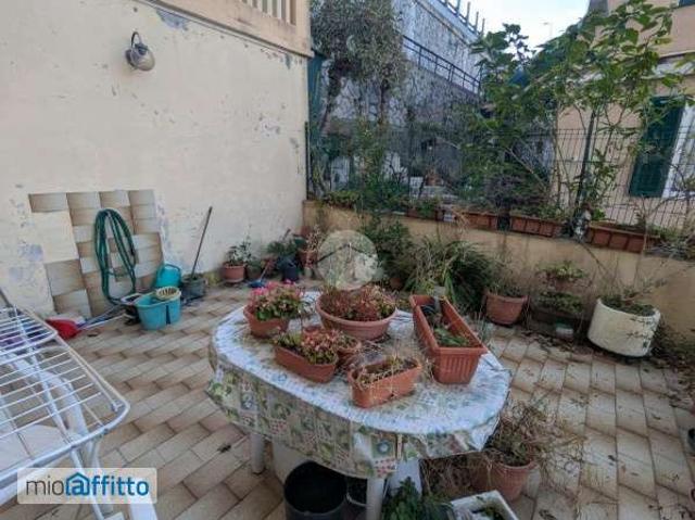 Appartamento con terrazzo Centro centro città
