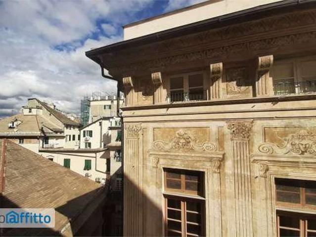 Appartamento con terrazzo Centro centro città